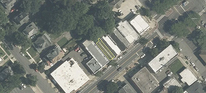 615 Sta Ave