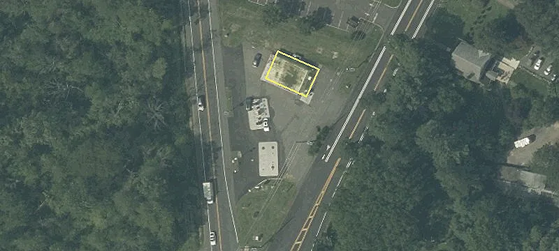 127 Rte 31st N