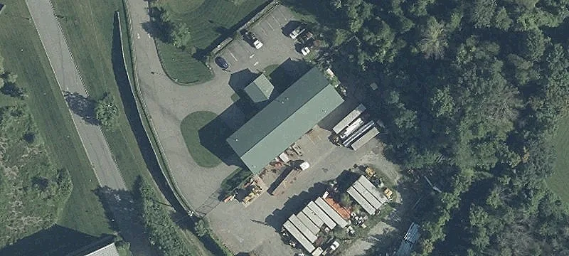 10 Park Dr