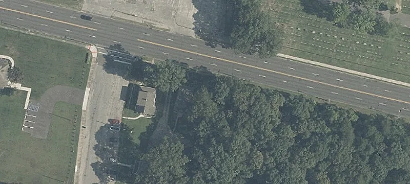 2434 White Horse Pike, Unit 2440