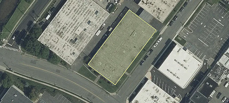 83 Frst Ave, Unit 91