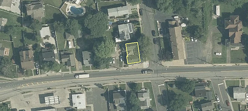 361 Main St