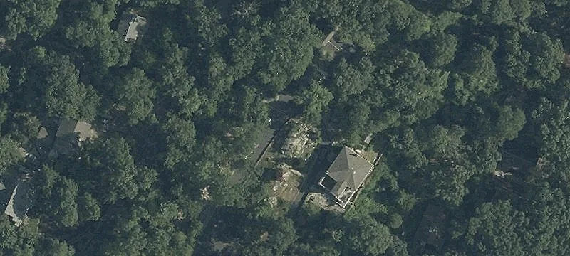 100 Florence Ave