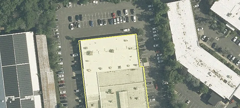 571 Central Ave Ste, Unit 115