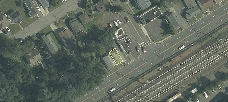 227 State Rte 27