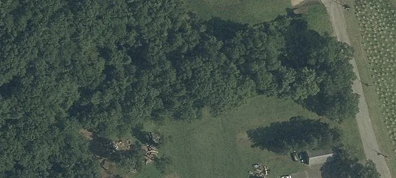271 2nd Bridges Rd
