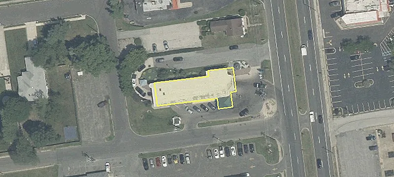 4901 Rte 42