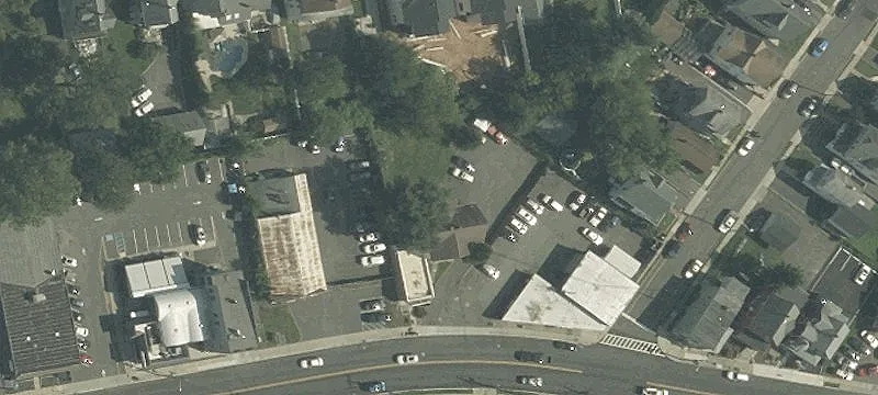 68-70 Nn Ave, Unit 70
