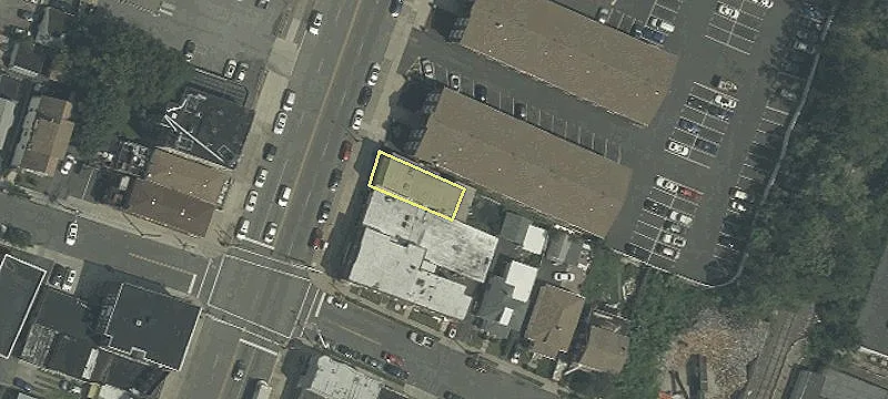 544 Washington Ave