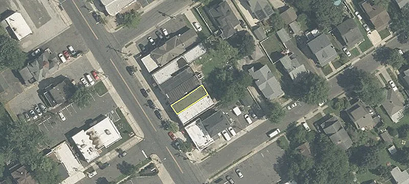 635 White Horse Pike