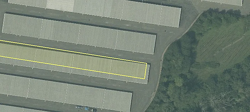 479 Us Hwy 202