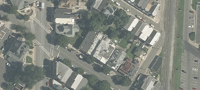 527 Monmouth St, Unit 29
