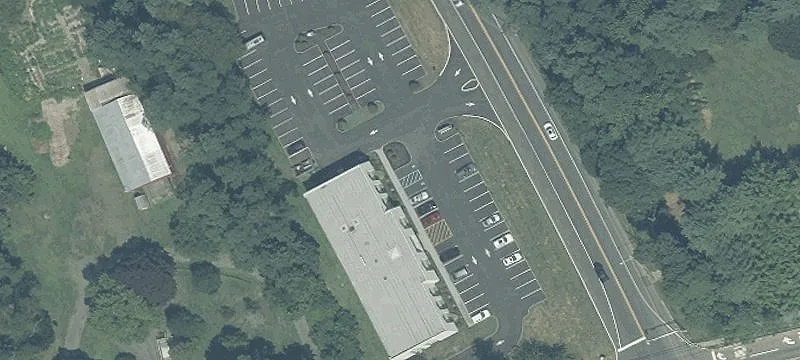 146 State Rte 34