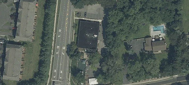115 Spg Vly Rd
