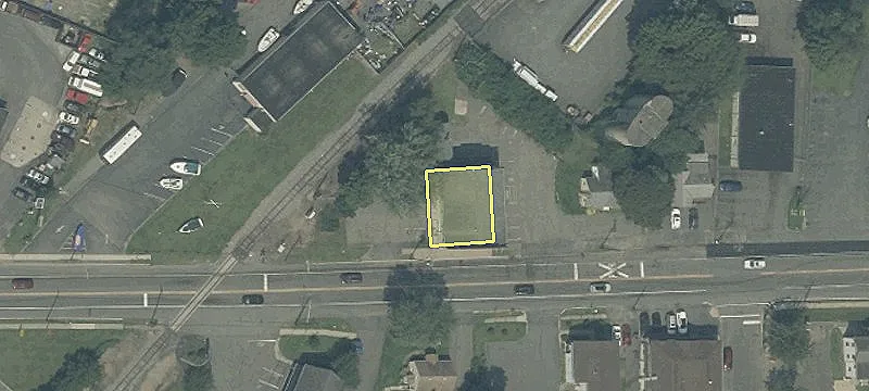 725 Us Hwy 46
