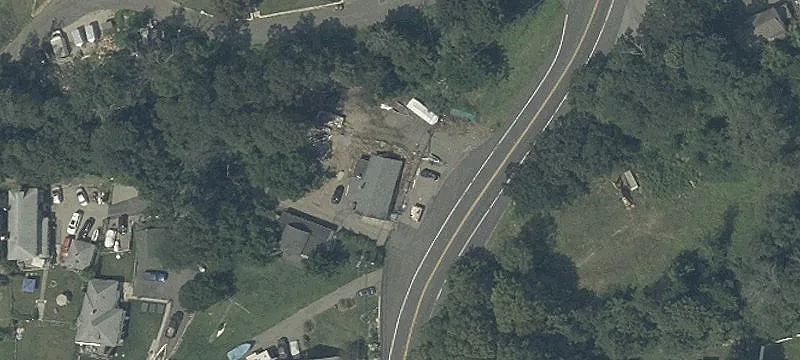 327 Espanong Rd