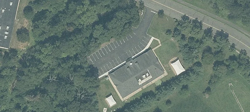 10 Gtwy Blvd