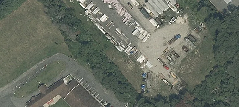 109 Rte Us 9th S