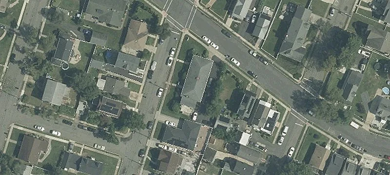 663 Brace Ave