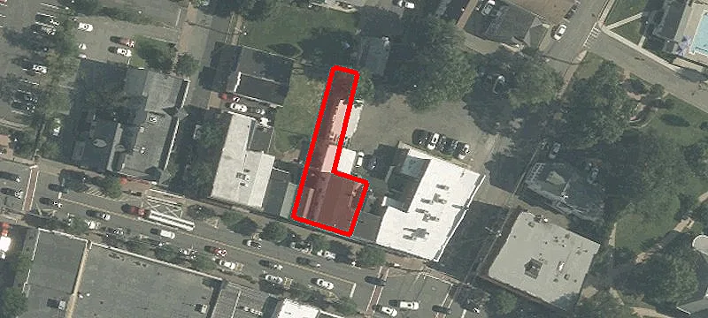 246 Main St