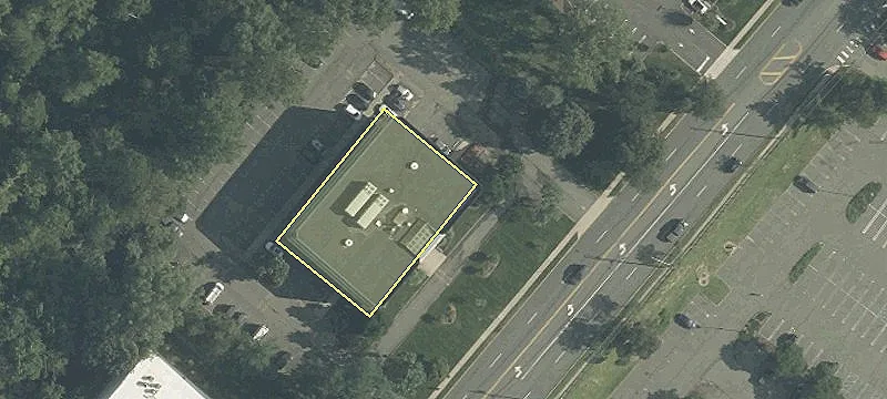 222 Ridgedale Ave