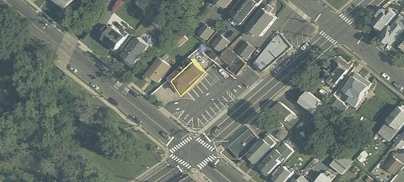 58 Greenbrook Rd