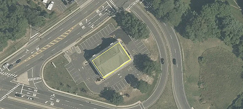 1140 Burnt Tavern Rd, Unit 203