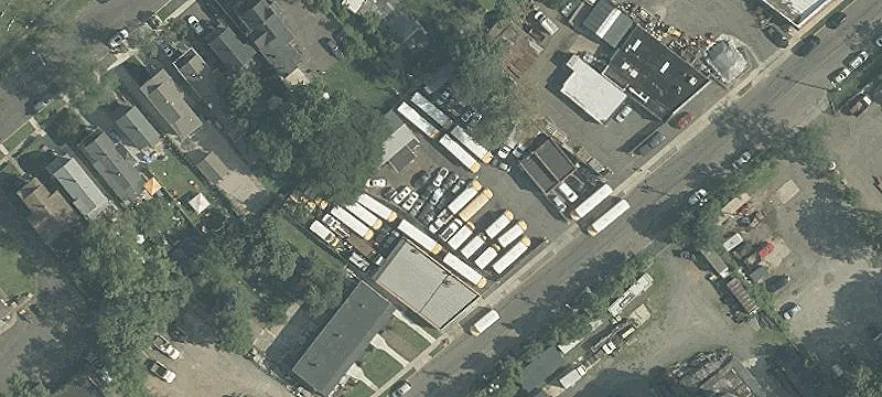 743 Nn W Ave, Unit 45