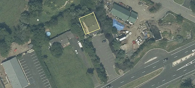 1030 Us Hwy 202nd S