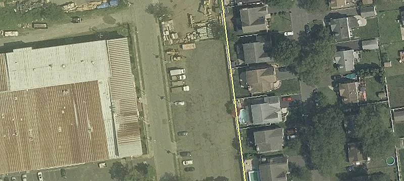 120 13th St