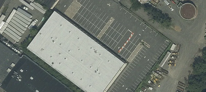 10 Plant Rd