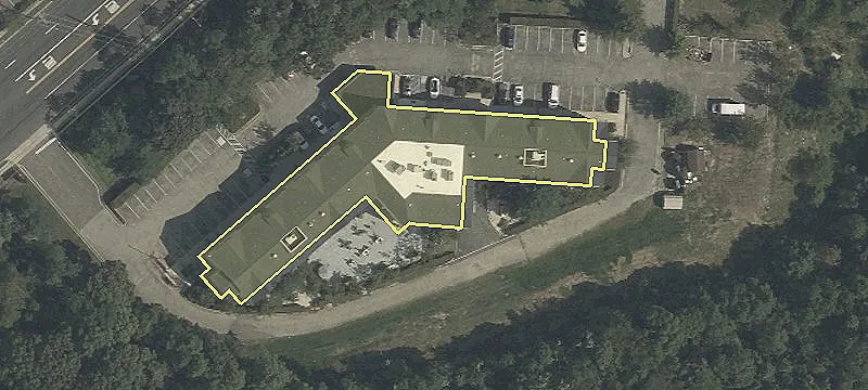 601 Us Hwy 9th 9