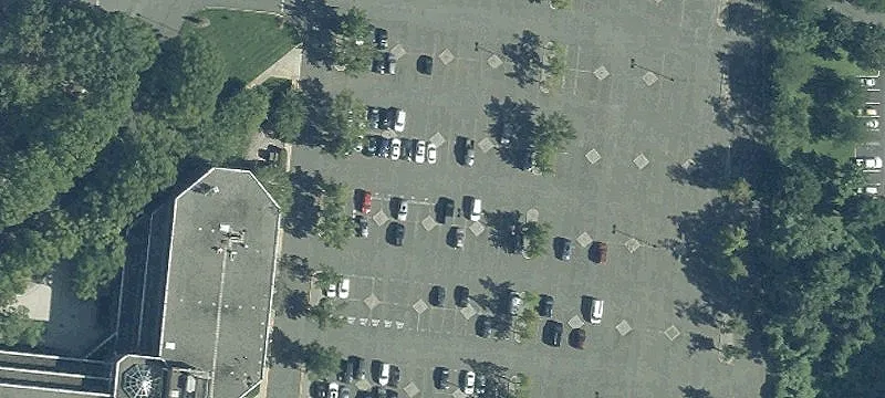 331 Newman Spgs Rd