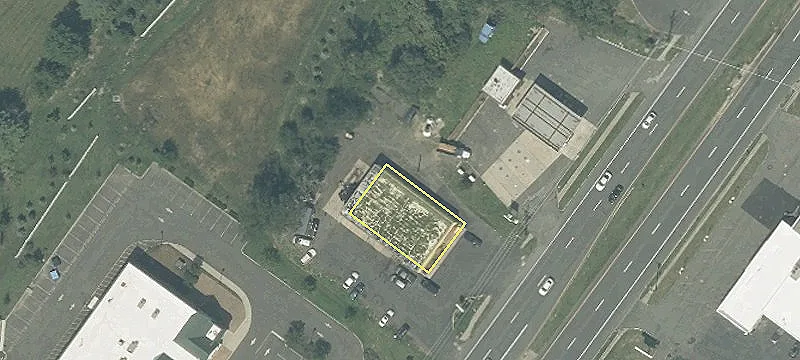 530 Us Hwy 130