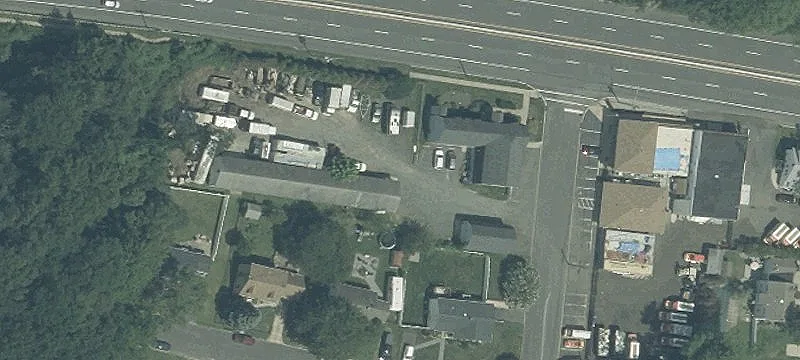 732 State Rte 36