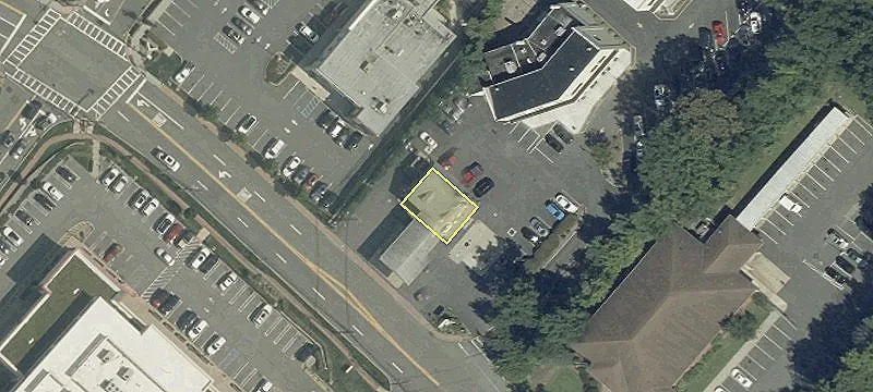 797 Franklin Ave