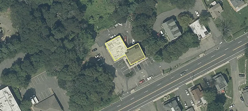 173 Rt 46
