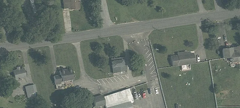 1246 Dutch Ml Rd