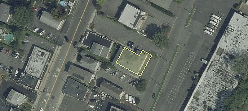 208 Livingston St