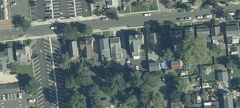 50 Wallace St