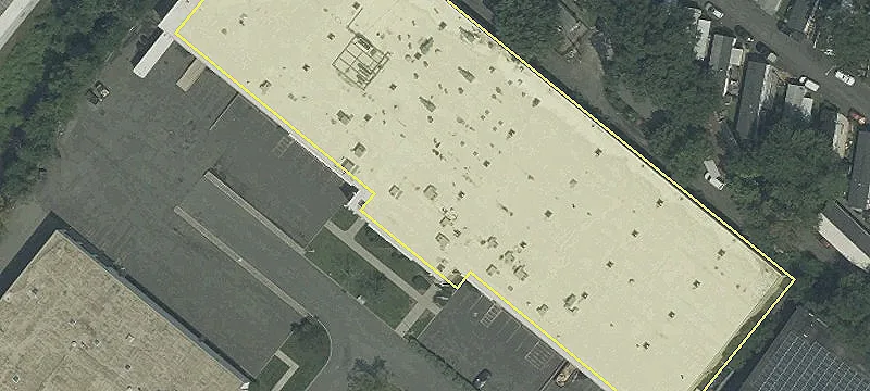 137-141 Commercial Ave, Unit 141