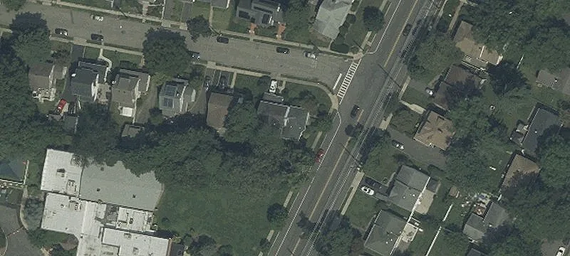 8 Yantecaw Ave