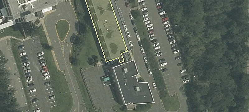 220 Hamburg Tpke Ste, Unit 23