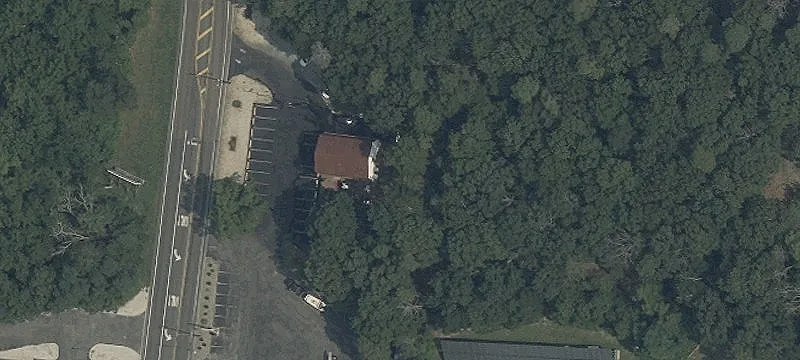 109 Rte 50