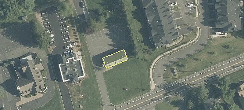 736 Mtn Blvd