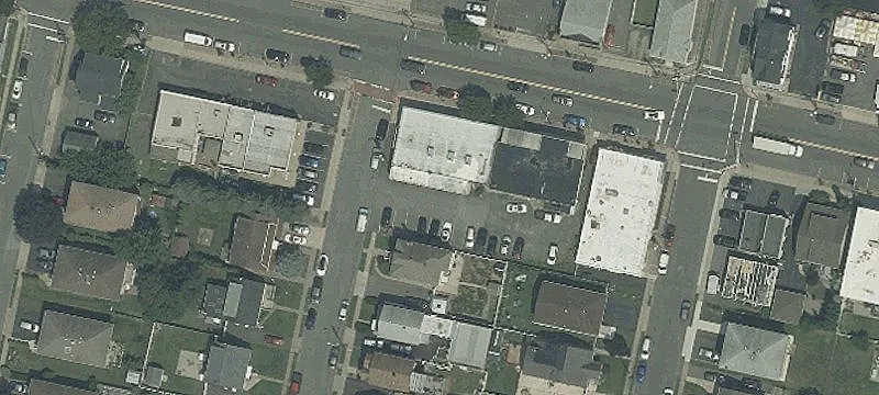 234-238 Market St, Unit 238