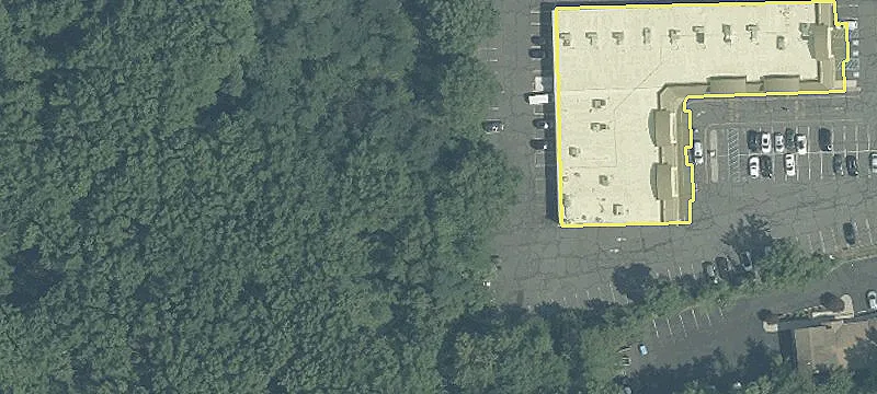 305-331 Hwy 9th 9th, Unit 331