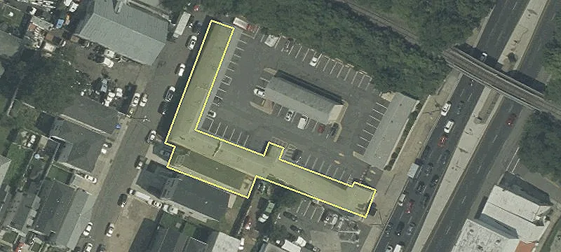 214 Spg St, Unit 220