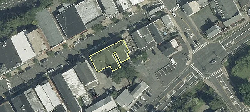 15-17 Main St, Unit 17
