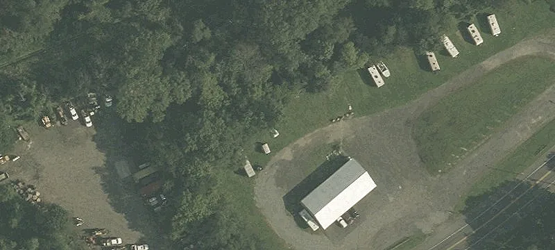 1005 State Rte 173rd, Unit 11